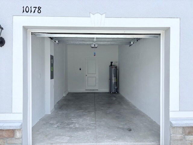 Building Photo - 10178 Honey Hammock Way