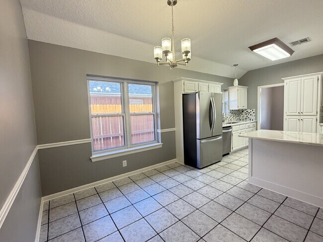 Building Photo - Corner-lot home in the desirable Cooper Creek