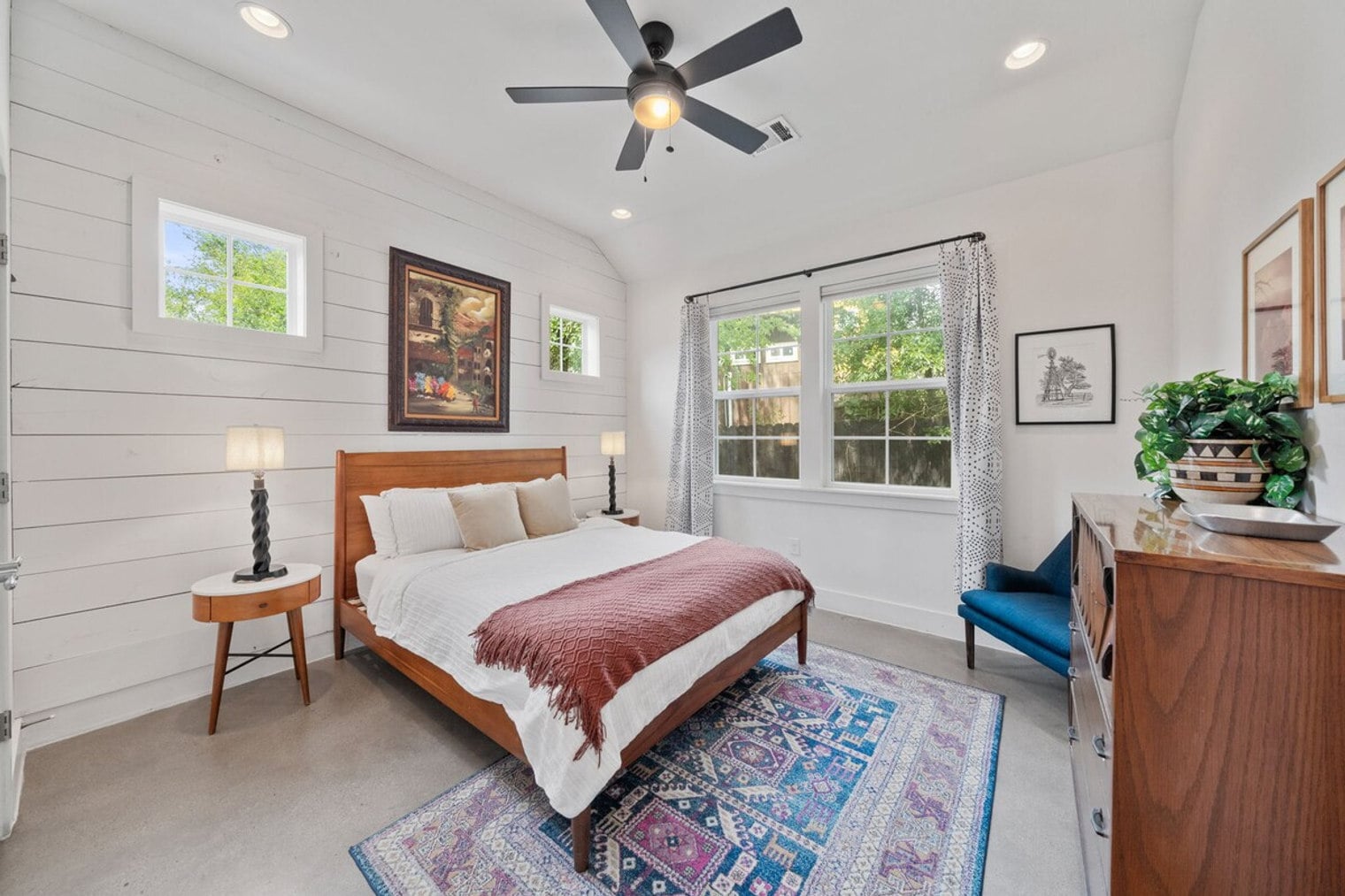 Building Photo - 1307 Fort Branch Blvd