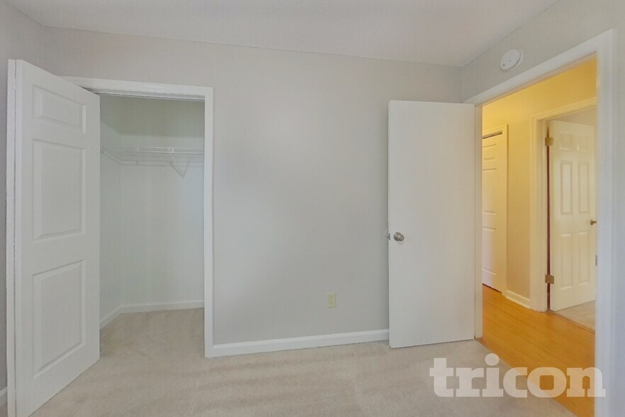 Building Photo - 112 Turnstone Way