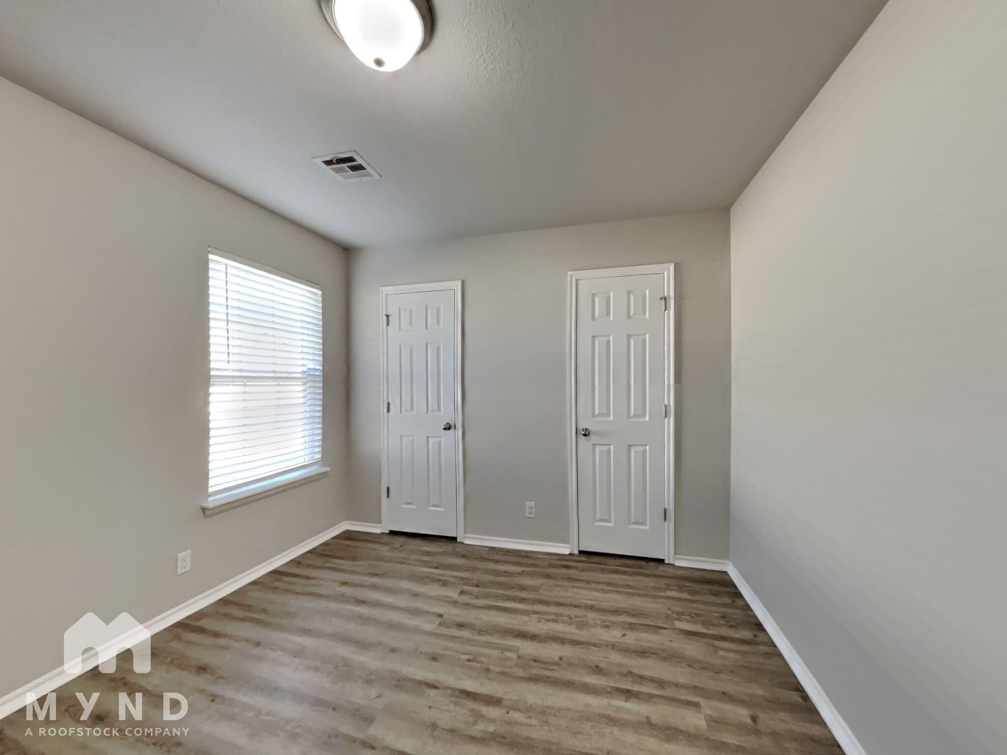 Building Photo - 3506 E Emmitsburg Pl