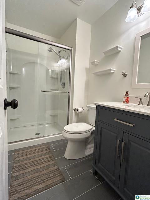 Building Photo - 1963 Delancey St