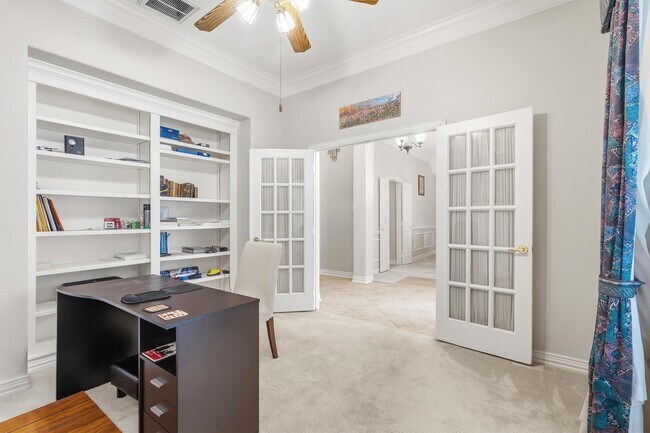 Building Photo - 12538 Country Arbor Ln
