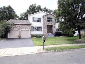 Building Photo - 28 Jacob Dr