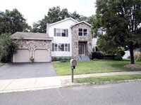 Building Photo - 28 Jacob Dr