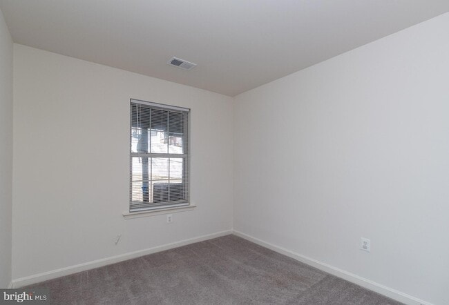 Building Photo - 4109 Applegate Ct