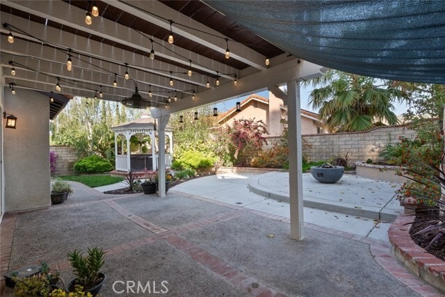 Building Photo - 20120 Cavern Ct