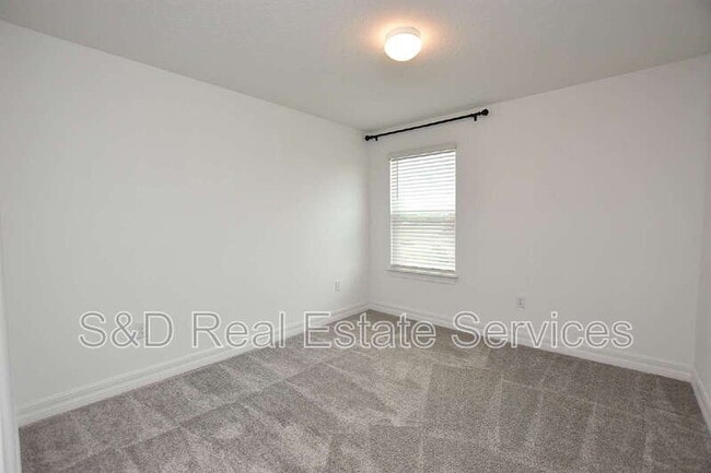 Building Photo - 3857 Capri Coast Dr