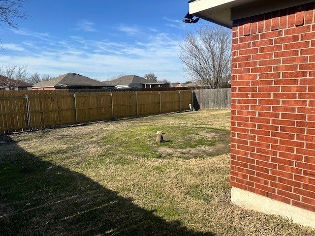 Building Photo - 8424 Cove Meadow Ln