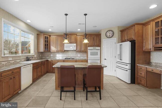 Building Photo - 22227 Waterberry Terrace