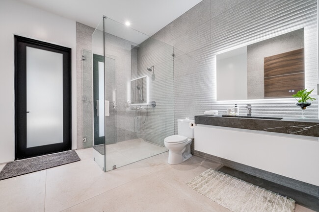 Building Photo - 16 Kumu Niu Pl