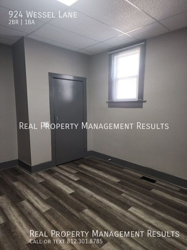 Building Photo - 924 Wessel Ln