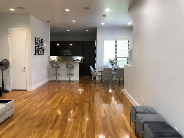 Building Photo - 1600 N Haskell Ave.