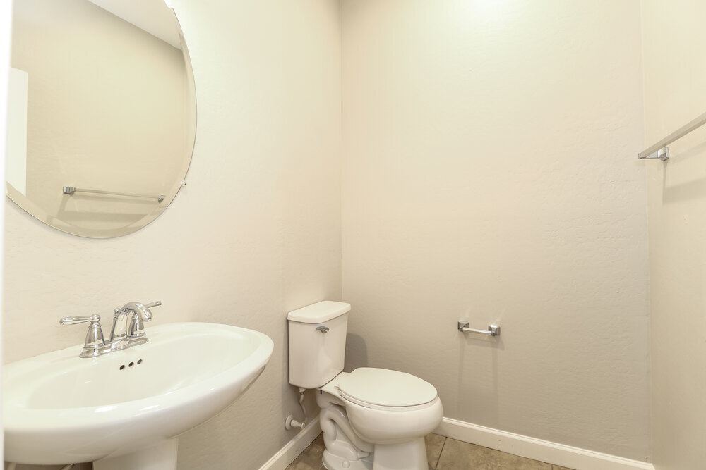 Building Photo - 28697 N Roselite Ln