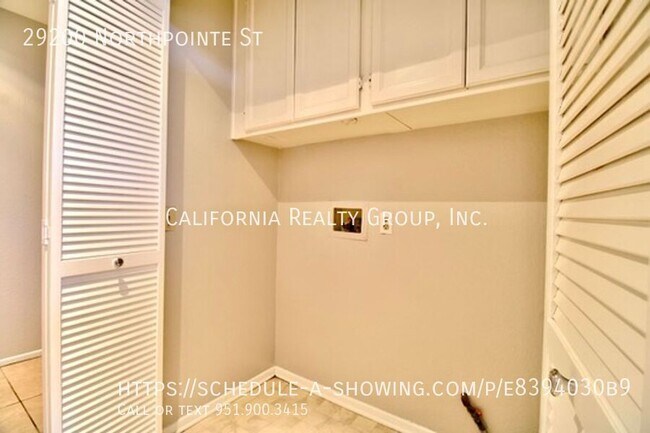 Building Photo - 29200 Northpointe St