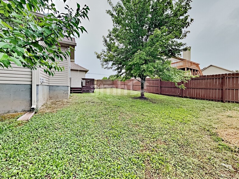 Building Photo - 101 Fawcett Ct