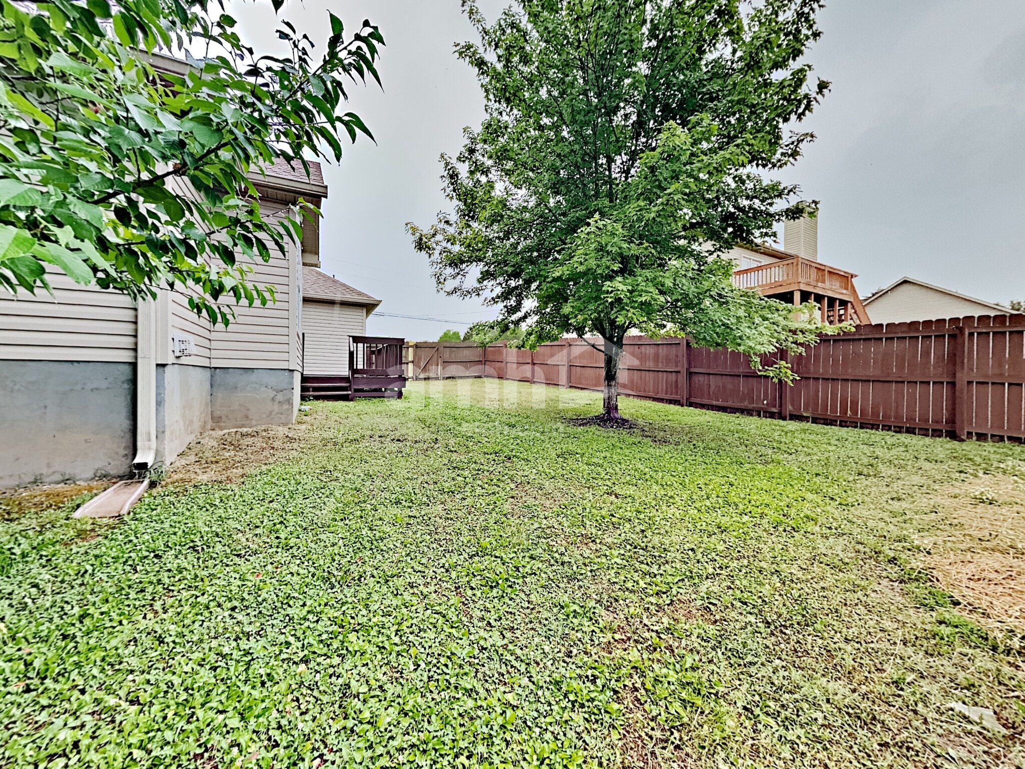 Building Photo - 101 Fawcett Ct
