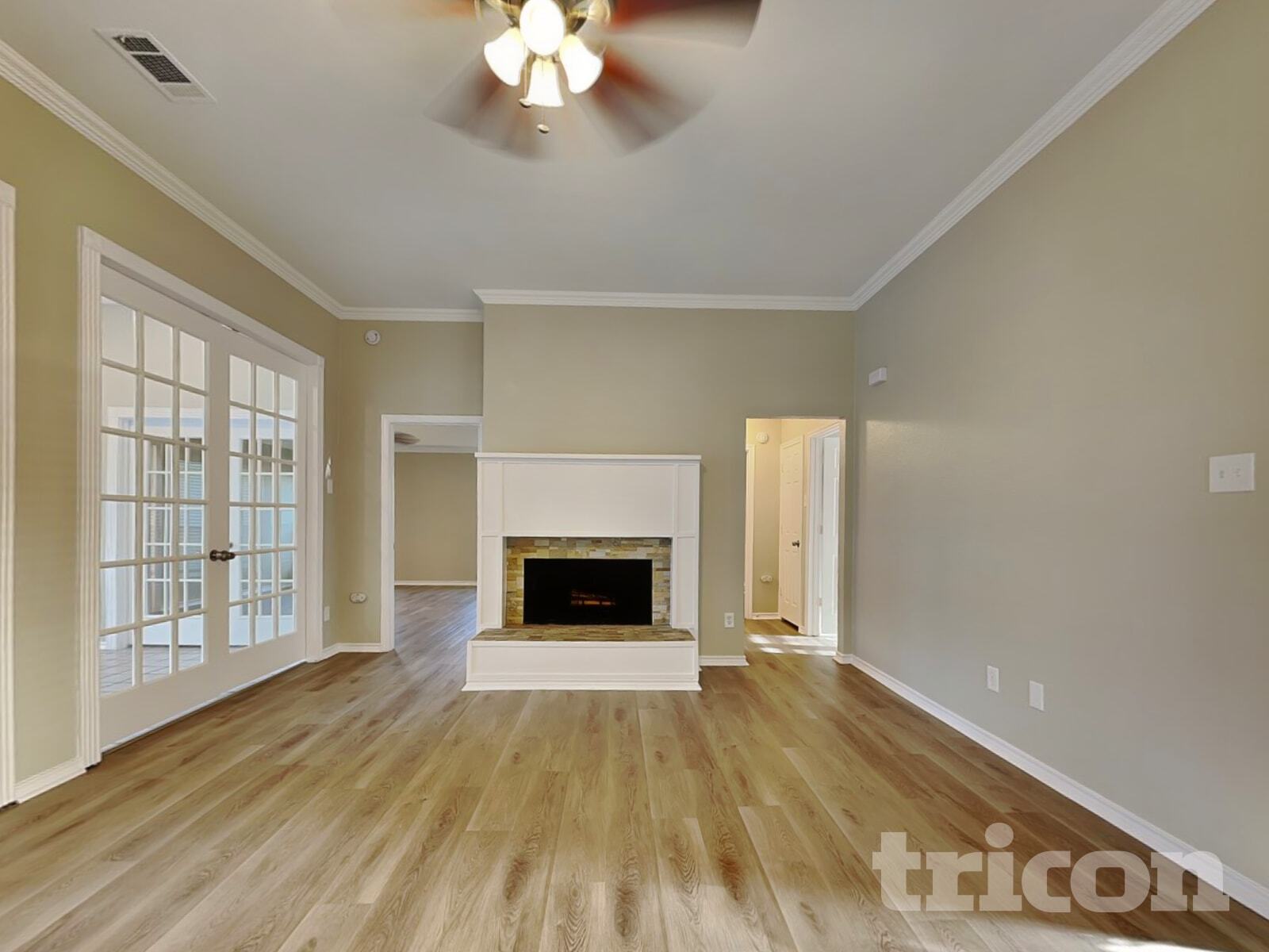 Building Photo - 2601 Trail Tree Ct