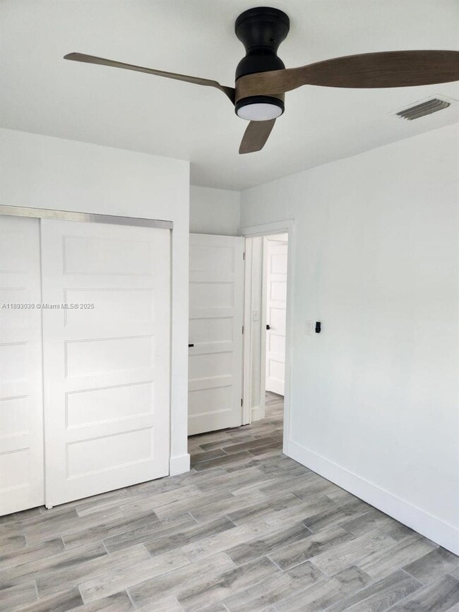 Building Photo - 10815 SW 157th Terrace