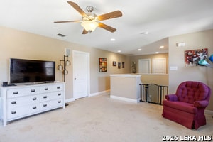 Building Photo - 13050 Geyser Peak