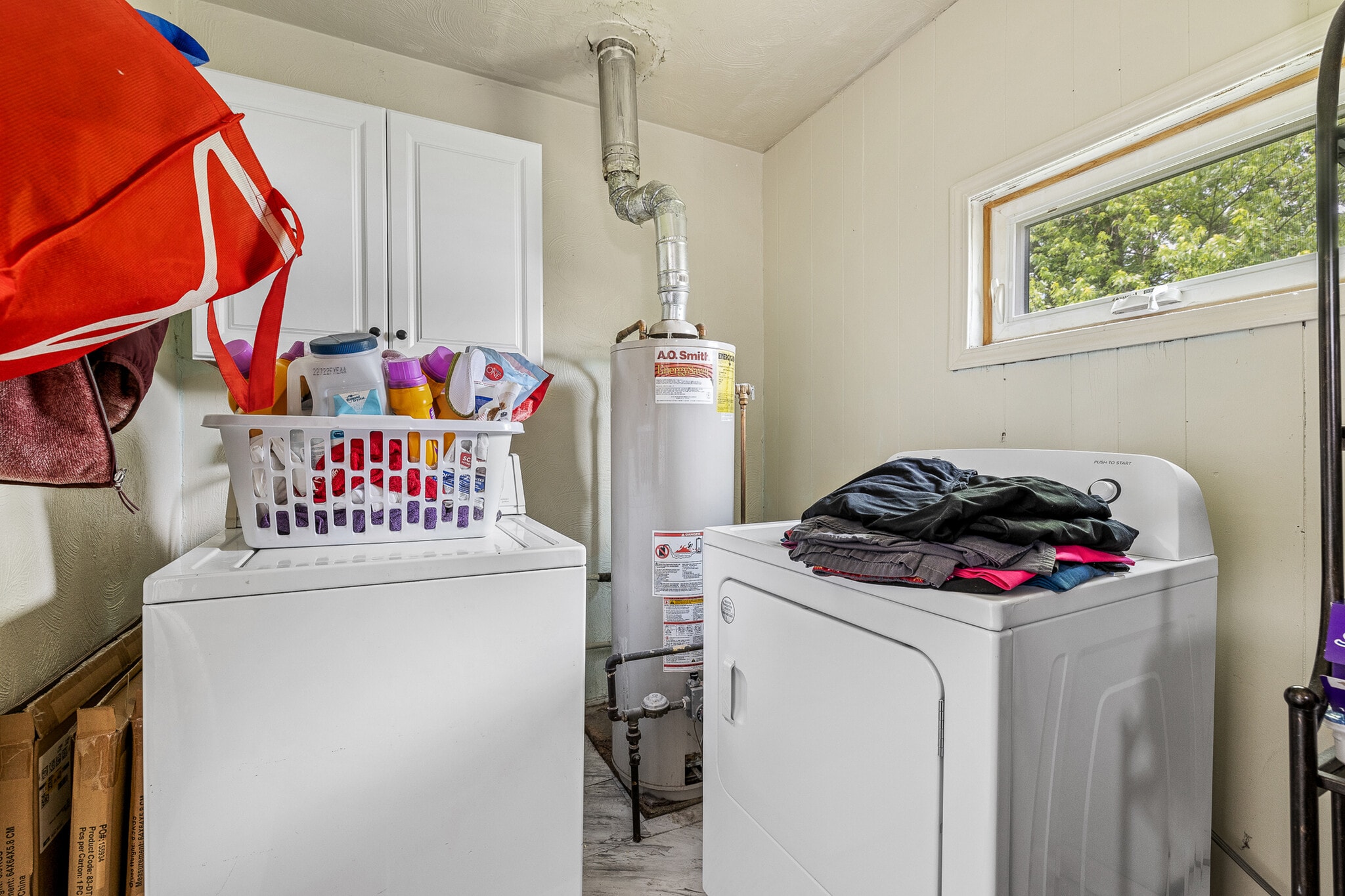 Building Photo - 39 Patton Rd