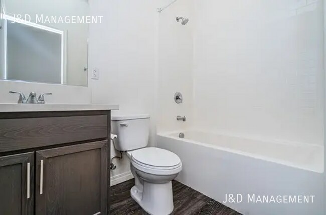 Building Photo - 8127 Cascio Ct