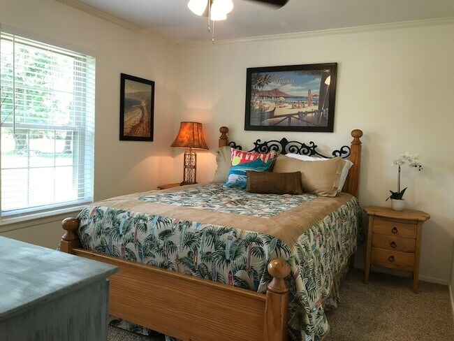 Building Photo - 3713 Lake Vista Ct