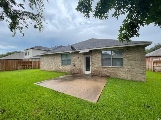 Building Photo - 4023 Jade Cove Ln