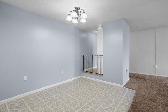 Building Photo - 7812 Hanover Pkwy