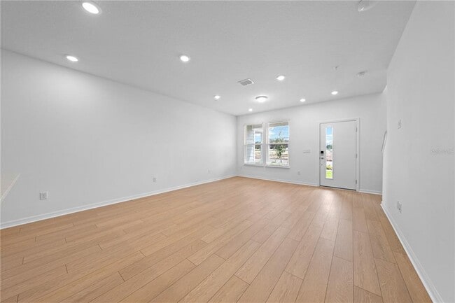 Building Photo - 11469 Nona Sound St