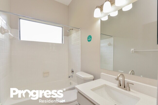 Building Photo - 10119 Pink Carnation Ct