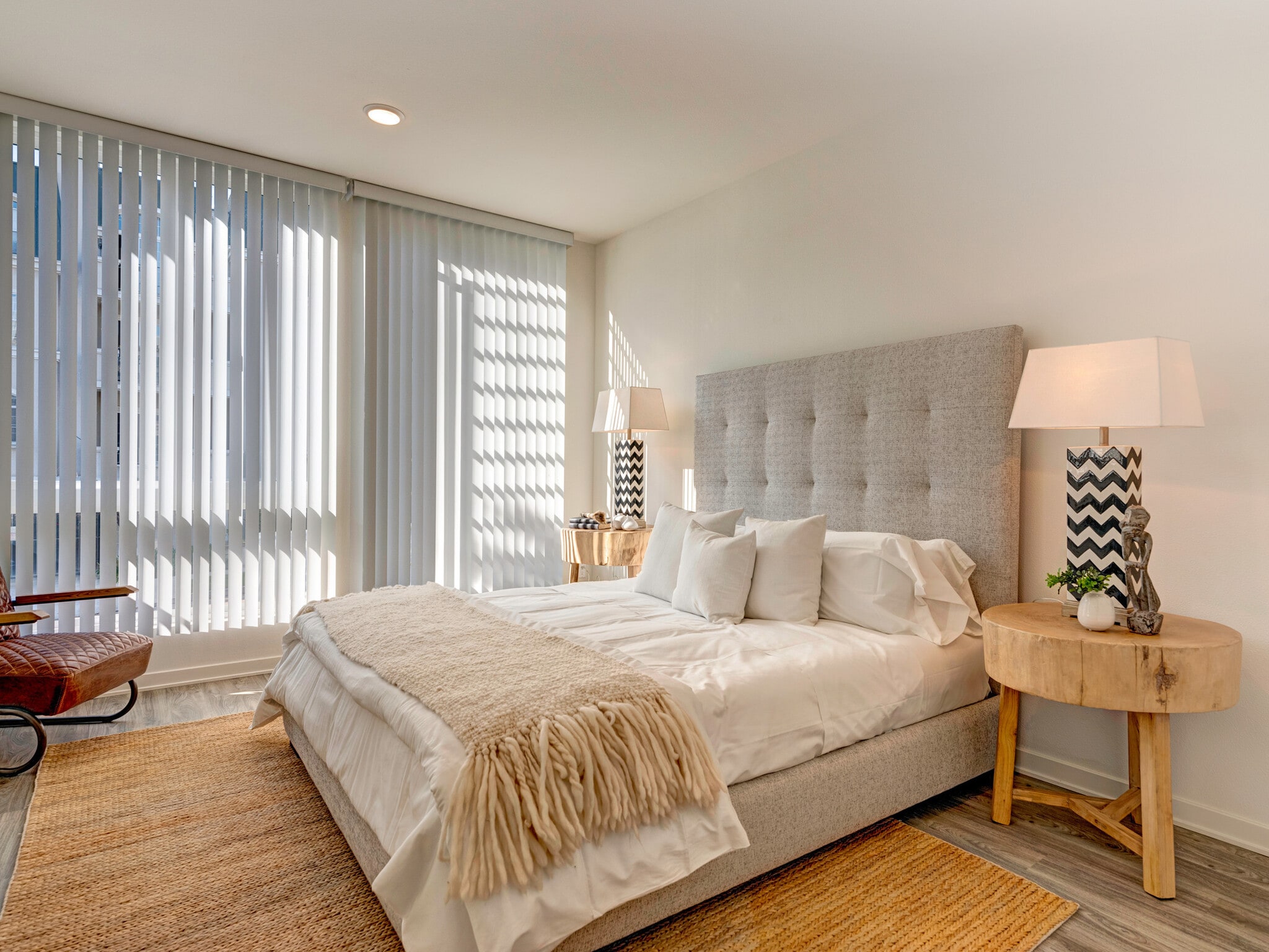 Building Photo - 6908 Knowlton Pl