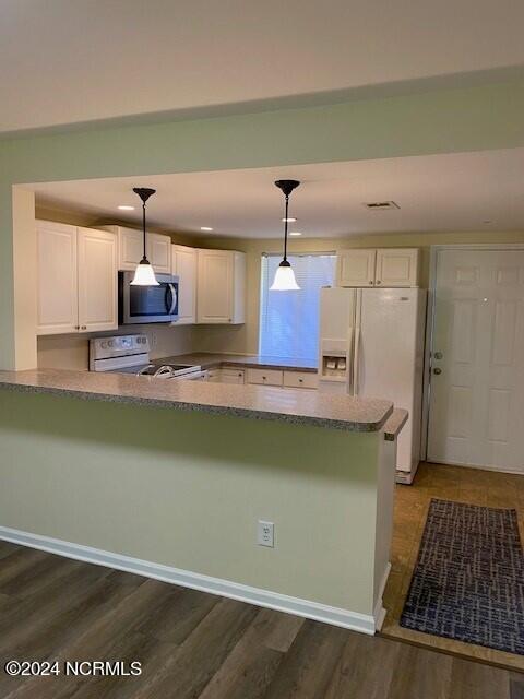 Building Photo - 3657 St Johns Ct