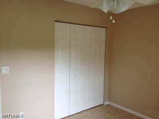 Building Photo - 6448 Huntington Lakes Cir