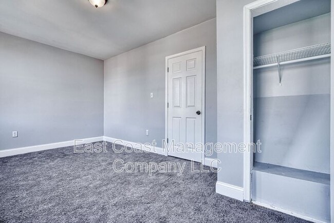 Building Photo - 4520 Pimlico Rd