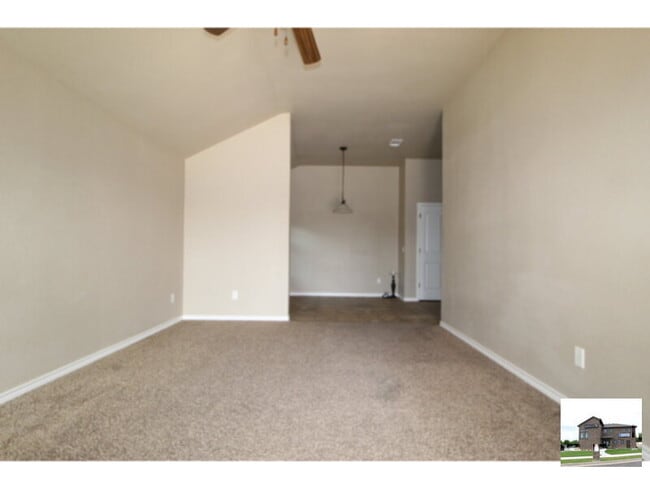 Building Photo - 4310 Hunters Pl Dr