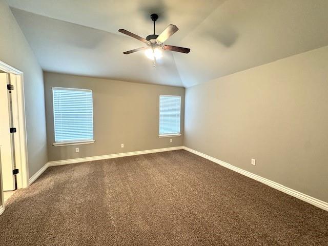 Building Photo - 408 Parsons Dr