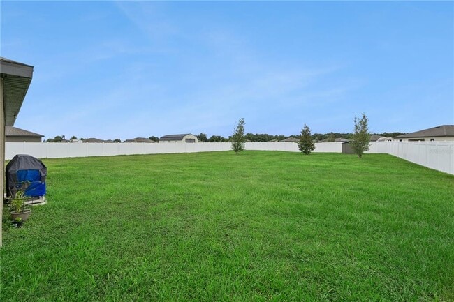 Building Photo - 12965 Del Lago Dr