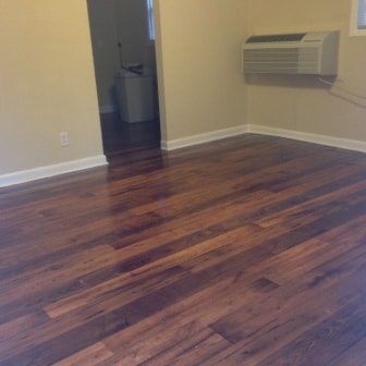 Building Photo - 5435 Amazon Ave