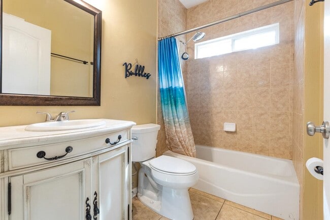 Building Photo - 8514 Polly Ln