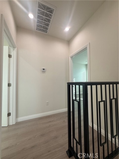 Building Photo - 13939 Leadwell St