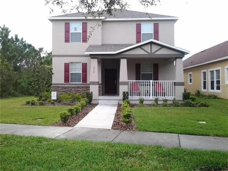 Primary Photo - 3450 Schoolhouse Rd