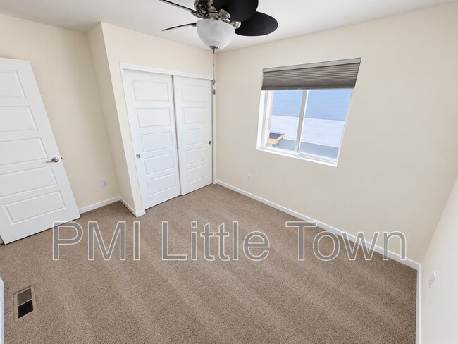 Building Photo - 9785 Dunning Cir
