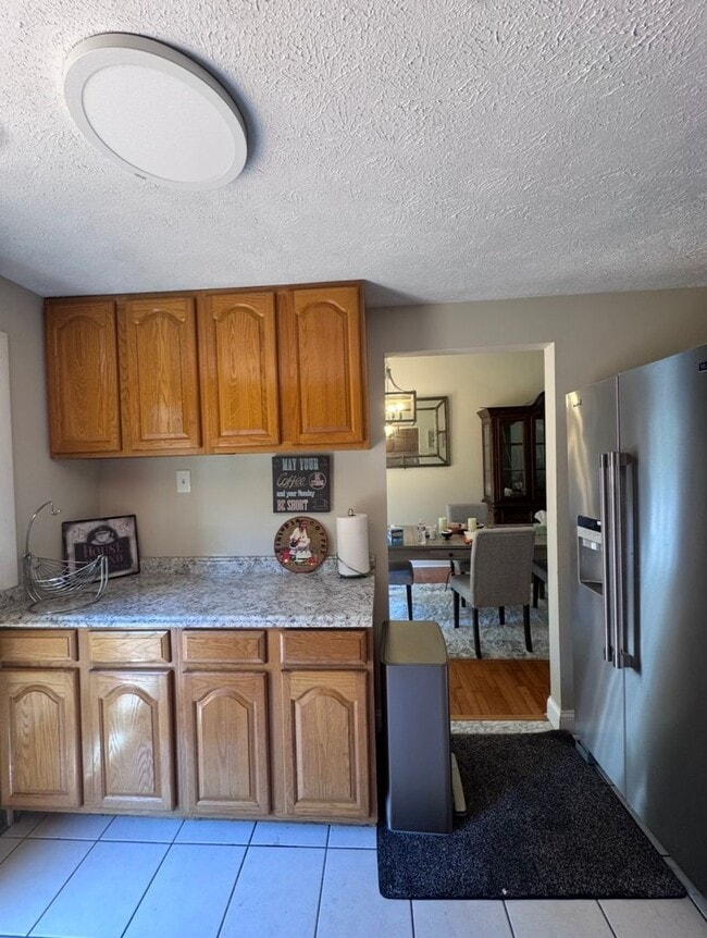 Building Photo - 1269 Windmill Ln