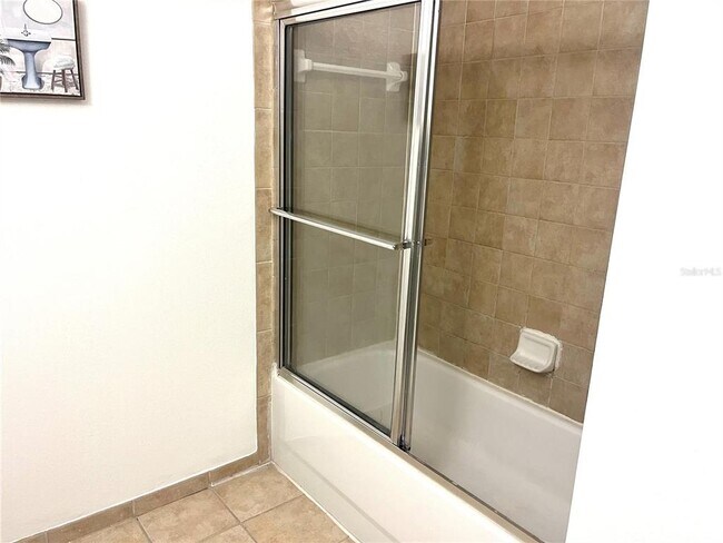 Building Photo - 3177 Feltrim Pl