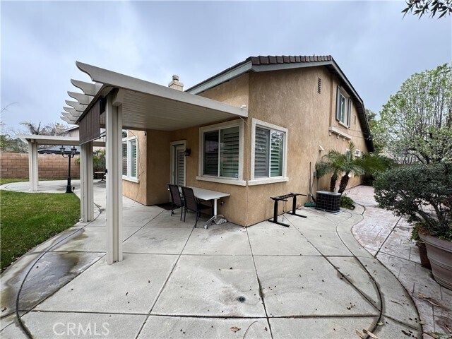 Building Photo - 12210 Vista Ct