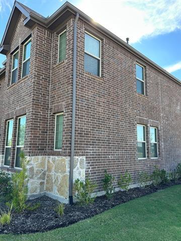 Building Photo - 1904 Hellams Ln