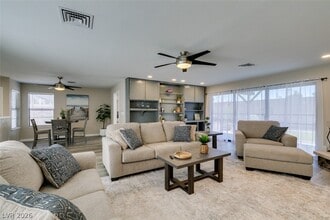 Building Photo - 2587 Swan Ln