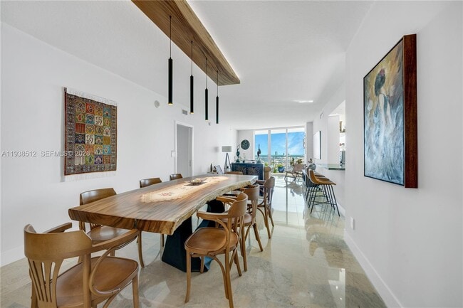 Building Photo - 335 S Biscayne Blvd