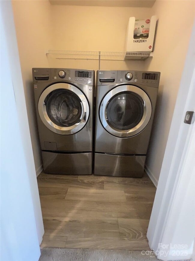 Building Photo - 4159 Millennium Ave